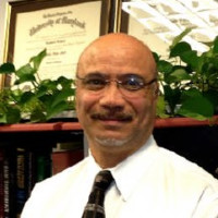 David Jett
