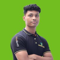 Piush Dutta