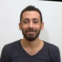 Mehmet Kılınçkaya