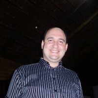 Douglas Roncaglio