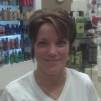 Kim Spears