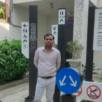 Rajpal Kashyap