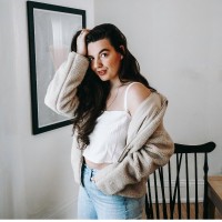 Katie Nelson