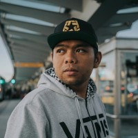 King Jerald Onnagan