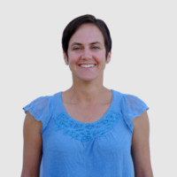 Christine Binedell