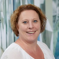 Monique Busch