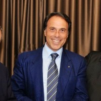 Franco Piani
