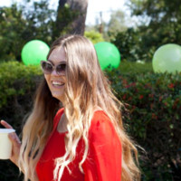 Courtney Cessna