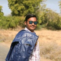 Nirav Prajapati