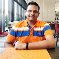 Kunal Das