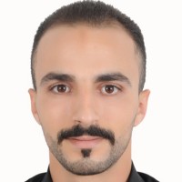 Mahmoud Heggour