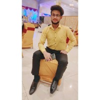 Feroz Khan