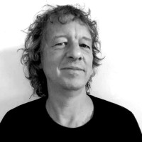 Erik van Os
