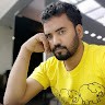 King Sohel