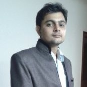 ܔܢܜܔRahul Choudhary(๏̯͡๏)