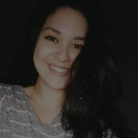 Victoria Baca