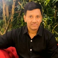 Syed Nadeem