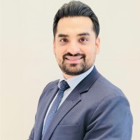 Ranbir Singh