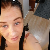 Tiina Aurala