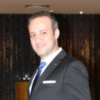 Ahmed Nabil Amer