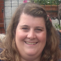 Estelle Le Moine