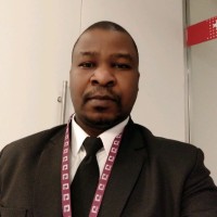 Kagimu Joseph
