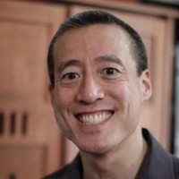 Eugene Jen