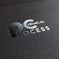PROCESS CHEMICAL