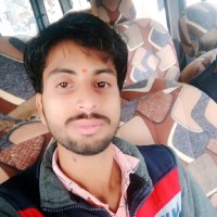 Govind Yadav