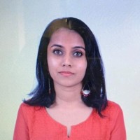 Aditi Sinha