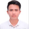 Tuong Vo