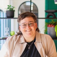 Siobhán O'Riordan