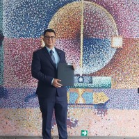 Pablo Orozco