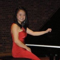 Hsiao Ju (Sharon) Cheng