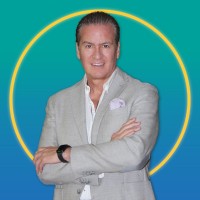 Antonio Gaitán Guzmán