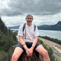 Jaxen Swedenburg