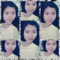 Jesica Doank
