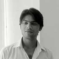 Mritunjay Gupta