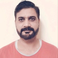 Babar Mehmood