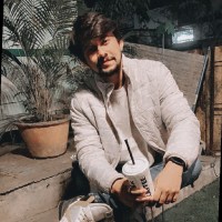 Akshay Salunke
