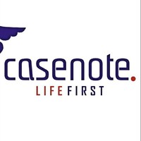 casenote NG
