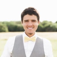 Aaron Romo