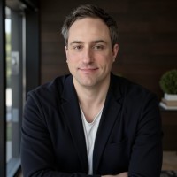 Jahnic Beck
