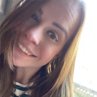 Kurstin Sugden, Shrm-Cp