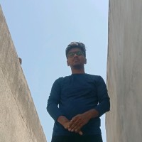 Patel Krunal