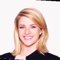 Courtney Daniel