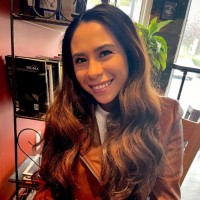 Alea Morales