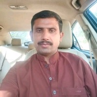 Abdul Hamid