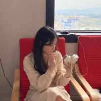신선영