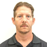 James Davis